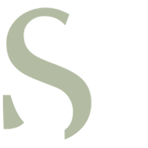 Schoormans' Antiek